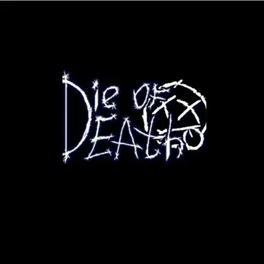 Profile image of DOD