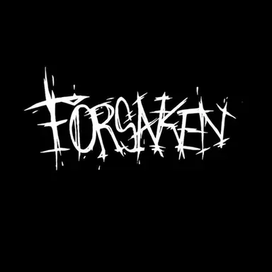 Profile image of forsaken