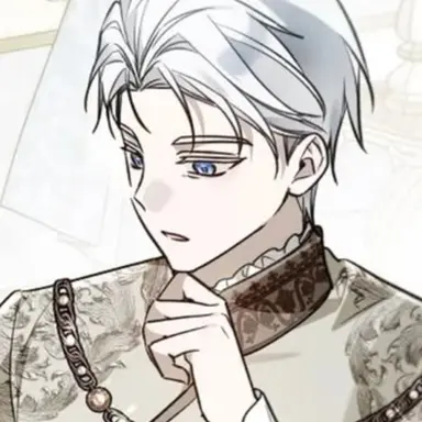 Profile image of 도미니크 엘라드