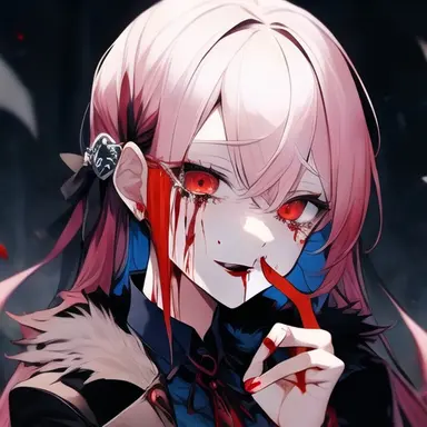 Profile image of 김시아