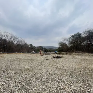 Profile image of 교쿠도 리즈키