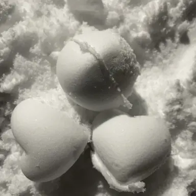 Profile image of 덴지