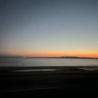 Profile image of 하야카와 아키