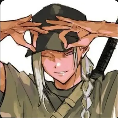 Profile image of 호시나 소우이치로