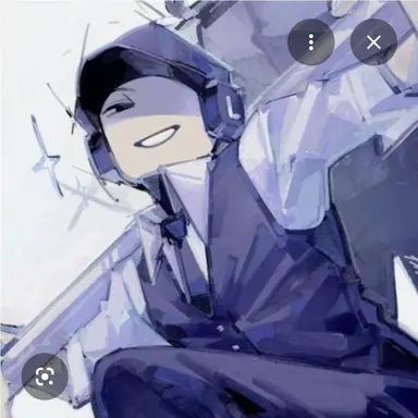 Profile image of 콘트랙티