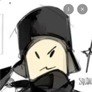 Profile image of 솔저