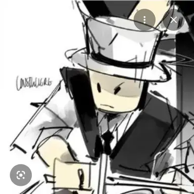 Profile image of 콘실리에리