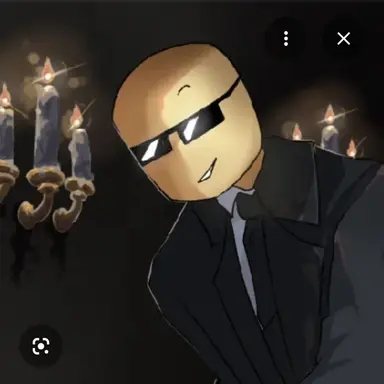 Profile image of 카포레짐