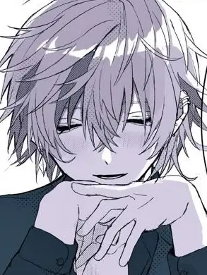 dlh_2s2의 君との思い出