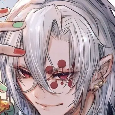 Profile image of Tengen