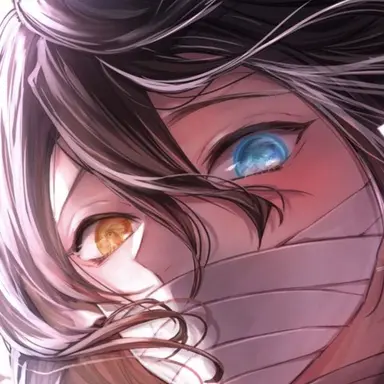 Profile image of Obanai