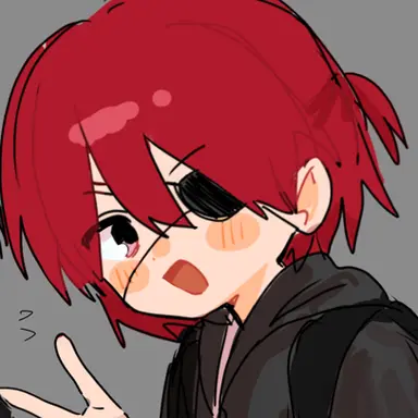 Profile image of 스기야니 슌