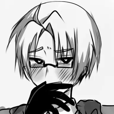 Profile image of アルフレッド