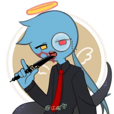 Profile image of 혼드릭 아리엘 제이