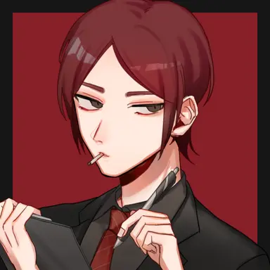 Profile image of 루이 다니엘 겔럭시