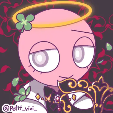 Profile image of 페로닉 라미엘 페이