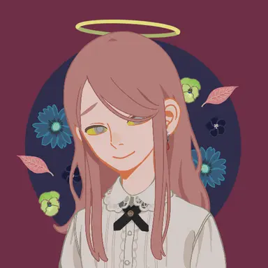 Profile image of 페로닉 라미엘 페이