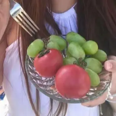 Profile image of ㅇㅇㅇ