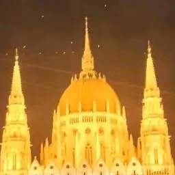 WideOlive6224의 소꿉친구 이석민