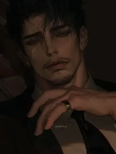 Profile image of Adrian