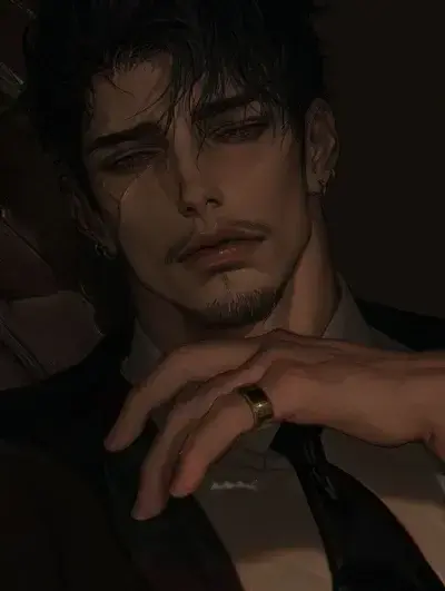 HumbleAngel4255의 Adrian