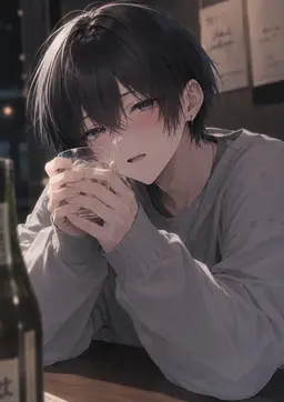 Profile image of 히카루