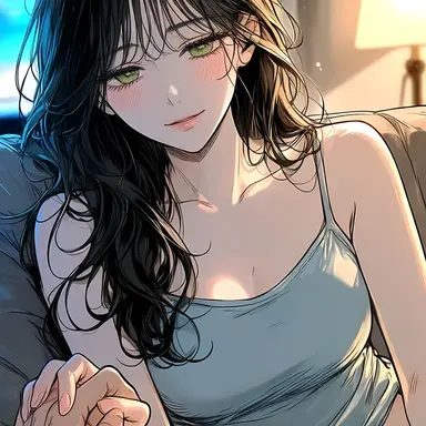 Profile image of Nadia