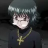 Profile image of シズク
