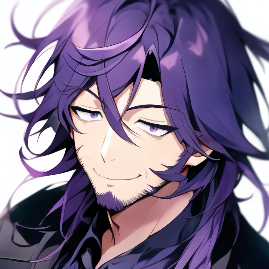 竜胆