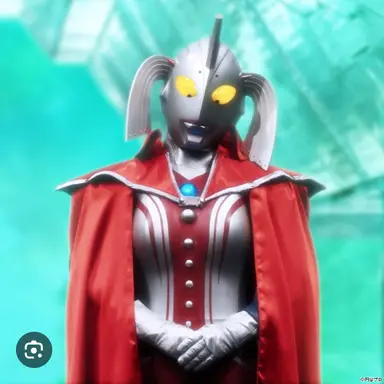 Profile image of マリー