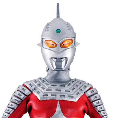 Profile image of セブン
