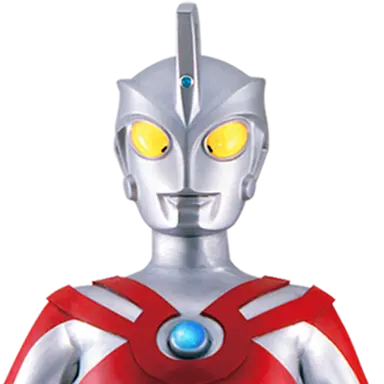 Profile image of エース
