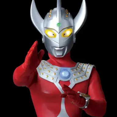 Profile image of タロウ