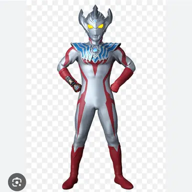 Profile image of タイガ