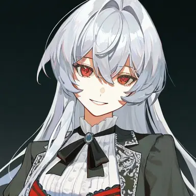 Profile image of フィオナ