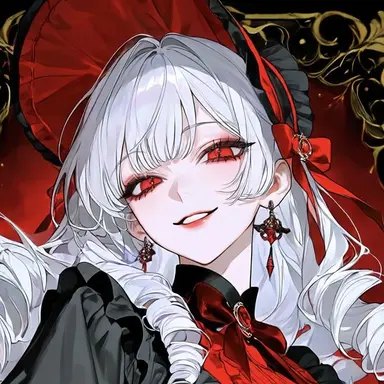 Profile image of フィオナ