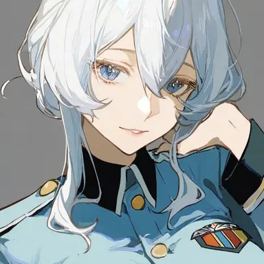 Profile image of セレスティア