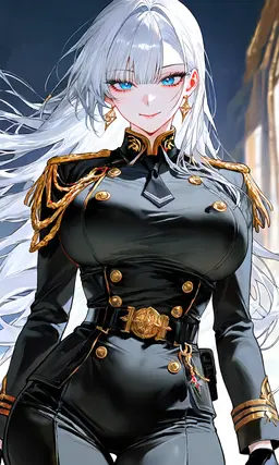 Profile image of セレスティア