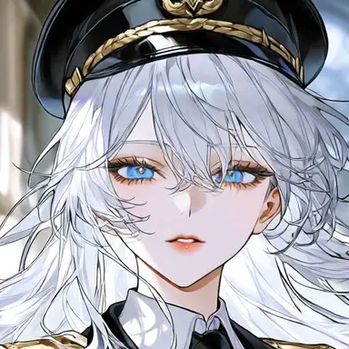 Profile image of セレスティア