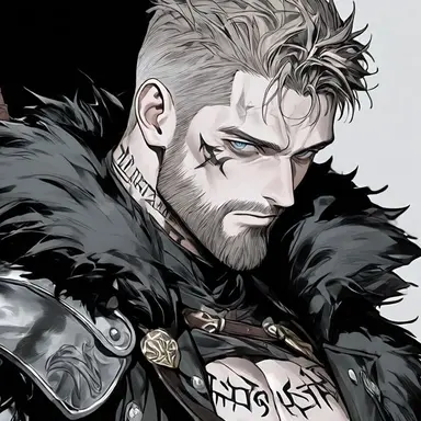 Profile image of ガルド