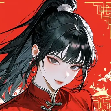 Profile image of ミャオ