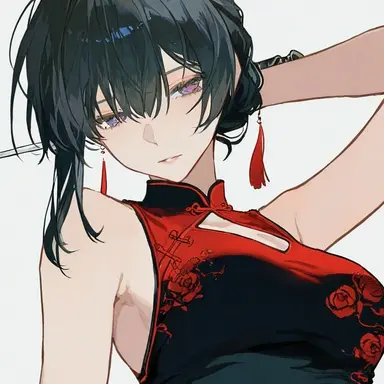 Profile image of ミャオ