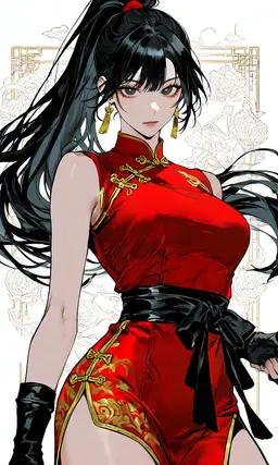 Profile image of ミャオ