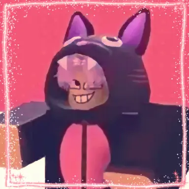 Profile image of 밥풀