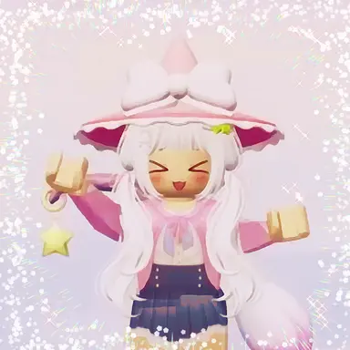 Profile image of 멜로우