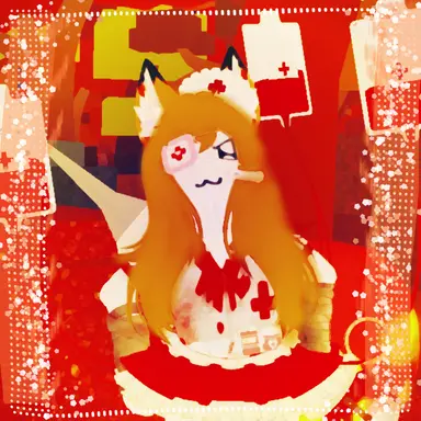 Profile image of 토하