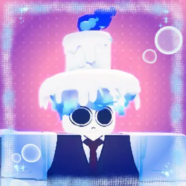 Profile image of 우유참치