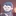 힐다