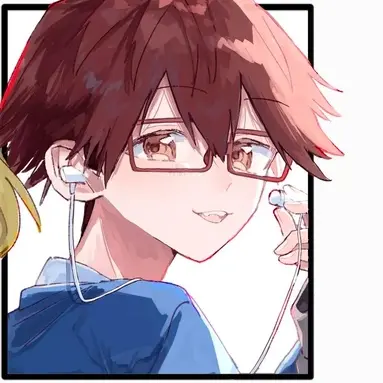 Profile image of 千早