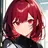 アカリ